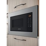 Indesit-Microonde-Da-incasso-MWI-120-GX-Stainless-Steel-Elettronico-20-Microonde---grill-800-Lifestyle-perspective
