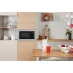 Indesit-Microonde-Da-incasso-MWI-125-GX-Stainless-Steel-Elettronico-25-Microonde---grill-900-Lifestyle-frontal