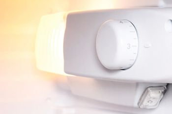 Indesit Combinazione Frigorifero/Congelatore A libera installazione NCAA 55 Bianco 2 porte Lifestyle control panel
