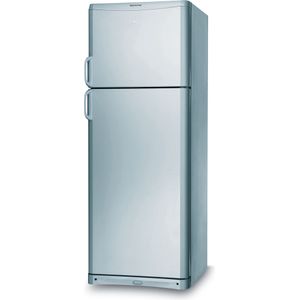 Frigorifero doppia porta a libera installazione Indesit: No Frost - TAAN 6 FNF S1