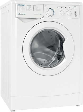 Indesit-Lavabiancheria-A-libera-installazione-EWC-81283-W-IT-N-Bianco-Carica-frontale-D-Perspective