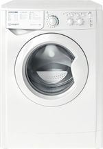 Indesit-Lavabiancheria-A-libera-installazione-EWC-81283-W-IT-N-Bianco-Carica-frontale-D-Frontal