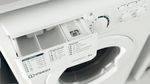 Indesit-Lavabiancheria-A-libera-installazione-EWC-81283-W-IT-N-Bianco-Carica-frontale-D-Drawer