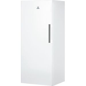 Congelatore verticale a libera installazione Indesit: colore bianco - UI4 1 W.1
