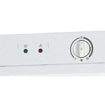 Indesit-Congelatore-A-libera-installazione-UI4-1-W.1-Bianchi-Control-panel