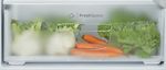 Indesit Combinazione Frigorifero/Congelatore A libera installazione TIAA 10 V.1 Bianco 2 porte Drawer