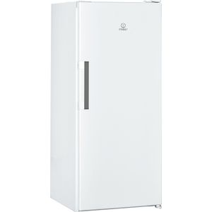 Frigorifero a libera installazione Indesit: colore bianco - SI4 1 W1