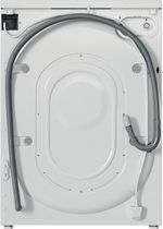 Indesit-Lavabiancheria-A-libera-installazione-EWUD-41051-W-EU-N-Bianco-Carica-frontale-F-Back---Lateral