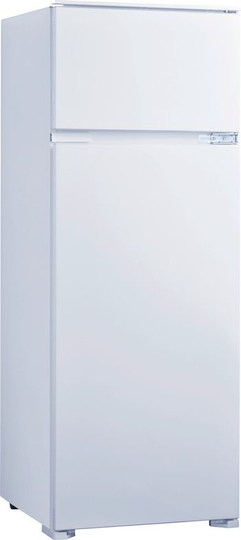 Indesit-Combinazione-Frigorifero-Congelatore-Da-incasso-IN-D-2040-AA-Bianco-2-porte-Perspective