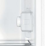 Indesit Combinazione Frigorifero/Congelatore Da incasso IN D 2040 AA Bianco 2 porte Control panel
