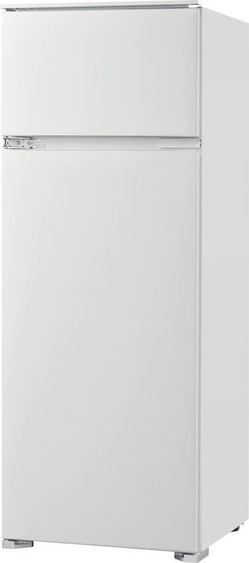 Indesit-Combinazione-Frigorifero-Congelatore-Da-incasso-IN-D-2040-AA-S-Bianco-2-porte-Perspective