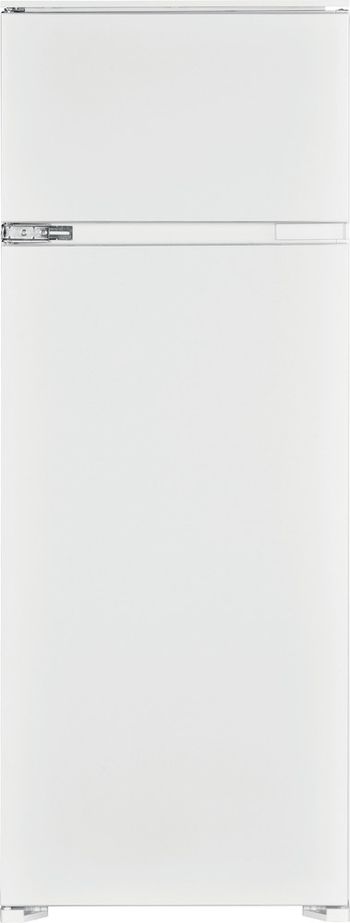 Indesit Combinazione Frigorifero/Congelatore Da incasso IN D 2040 AA/S Bianco 2 porte Frontal