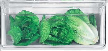 Indesit Combinazione Frigorifero/Congelatore Da incasso IN D 2040 AA/S Bianco 2 porte Drawer