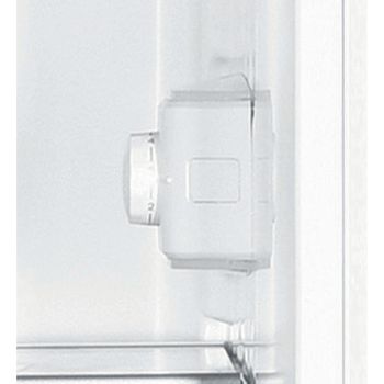 Indesit-Combinazione-Frigorifero-Congelatore-Da-incasso-IN-D-2040-AA-S-Bianco-2-porte-Control-panel