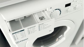 Indesit-Lavabiancheria-A-libera-installazione-EWSD-61251-W-IT-N-Bianco-Carica-frontale-F-Drawer