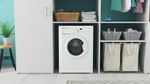 Indesit-Lavabiancheria-A-libera-installazione-EWSD-61251-W-IT-N-Bianco-Carica-frontale-F-Lifestyle-frontal