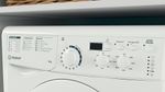 Indesit-Lavabiancheria-A-libera-installazione-EWSD-61251-W-IT-N-Bianco-Carica-frontale-F-Lifestyle-control-panel