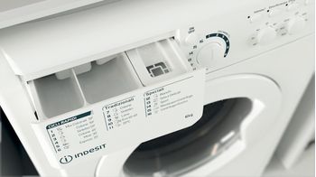 Indesit-Lavabiancheria-A-libera-installazione-EWC-61051-W-IT-N-Bianco-Carica-frontale-F-Drawer