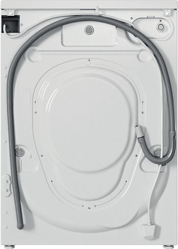 Indesit-Lavabiancheria-A-libera-installazione-EWC-61051-W-IT-N-Bianco-Carica-frontale-F-Back---Lateral