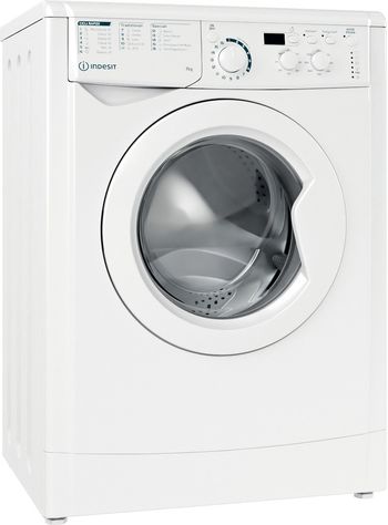 Indesit-Lavabiancheria-A-libera-installazione-EWD-71052-W-IT-N-Bianco-Carica-frontale-E-Perspective