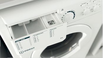 Indesit-Lavabiancheria-A-libera-installazione-EWSC-61251-W-EU-N-Bianco-Carica-frontale-F-Drawer