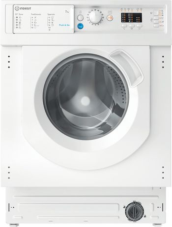 Indesit-Lavabiancheria-Da-incasso-BI-WMIL-71252-EU-N-Bianco-Carica-frontale-E-Frontal