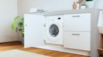 Indesit-Lavabiancheria-Da-incasso-BI-WMIL-71252-EU-N-Bianco-Carica-frontale-E-Lifestyle-perspective