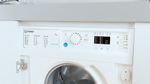 Indesit-Lavabiancheria-Da-incasso-BI-WMIL-71252-EU-N-Bianco-Carica-frontale-E-Lifestyle-control-panel