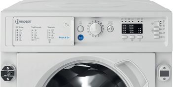 Indesit-Lavabiancheria-Da-incasso-BI-WMIL-71252-EU-N-Bianco-Carica-frontale-E-Control-panel