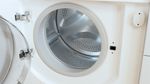 Indesit-Lavabiancheria-Da-incasso-BI-WMIL-71252-EU-N-Bianco-Carica-frontale-E-Drum