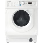 Indesit-Lavasciugabiancheria-Da-incasso-BI-WDIL-751251-EU-N-Bianco-Carica-frontale-Frontal