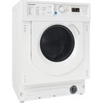 Indesit-Lavasciugabiancheria-Da-incasso-BI-WDIL-751251-EU-N-Bianco-Carica-frontale-Perspective