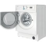 Indesit-Lavasciugabiancheria-Da-incasso-BI-WDIL-751251-EU-N-Bianco-Carica-frontale-Perspective-open