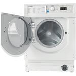 Indesit-Lavasciugabiancheria-Da-incasso-BI-WDIL-751251-EU-N-Bianco-Carica-frontale-Frontal-open