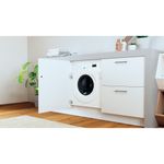 Indesit-Lavasciugabiancheria-Da-incasso-BI-WDIL-751251-EU-N-Bianco-Carica-frontale-Lifestyle-perspective