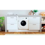 Indesit-Lavasciugabiancheria-Da-incasso-BI-WDIL-751251-EU-N-Bianco-Carica-frontale-Lifestyle-frontal