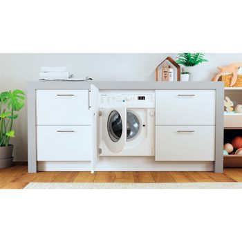 Indesit-Lavasciugabiancheria-Da-incasso-BI-WDIL-751251-EU-N-Bianco-Carica-frontale-Lifestyle-frontal-open