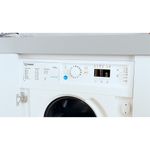 Indesit-Lavasciugabiancheria-Da-incasso-BI-WDIL-751251-EU-N-Bianco-Carica-frontale-Lifestyle-control-panel