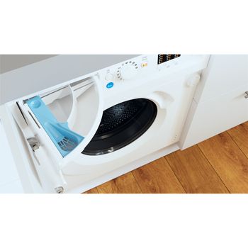 Indesit-Lavasciugabiancheria-Da-incasso-BI-WDIL-751251-EU-N-Bianco-Carica-frontale-Drawer