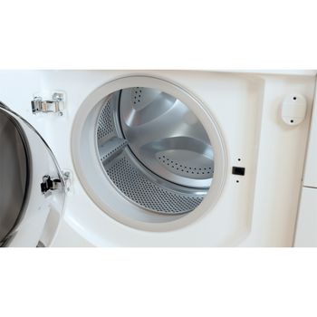 Indesit-Lavasciugabiancheria-Da-incasso-BI-WDIL-751251-EU-N-Bianco-Carica-frontale-Drum