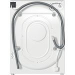 Indesit-Lavasciugabiancheria-Da-incasso-BI-WDIL-751251-EU-N-Bianco-Carica-frontale-Back---Lateral