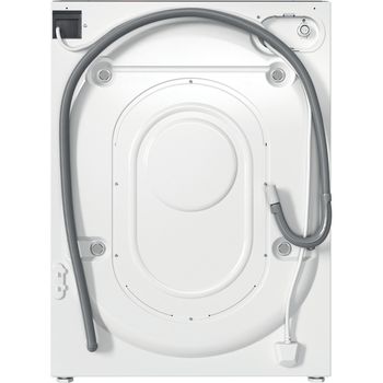 Indesit-Lavasciugabiancheria-Da-incasso-BI-WDIL-751251-EU-N-Bianco-Carica-frontale-Back---Lateral