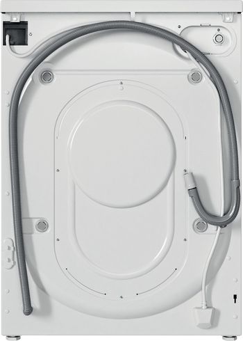 Indesit-Lavasciugabiancheria-A-libera-installazione-EWDE-861483-W-IT-N-Bianco-Carica-frontale-Back---Lateral