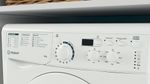 Indesit-Lavabiancheria-A-libera-installazione-EWD-61051-W-IT-N-Bianco-Carica-frontale-F-Lifestyle-control-panel