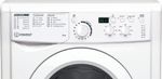 Indesit-Lavabiancheria-A-libera-installazione-EWD-61051-W-IT-N-Bianco-Carica-frontale-F-Control-panel