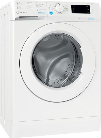 Indesit-Lavabiancheria-A-libera-installazione-BWSE-71283X-W-IT-N-Bianco-Carica-frontale-D-Perspective