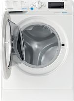 Indesit-Lavabiancheria-A-libera-installazione-BWSE-71283X-W-IT-N-Bianco-Carica-frontale-D-Frontal-open