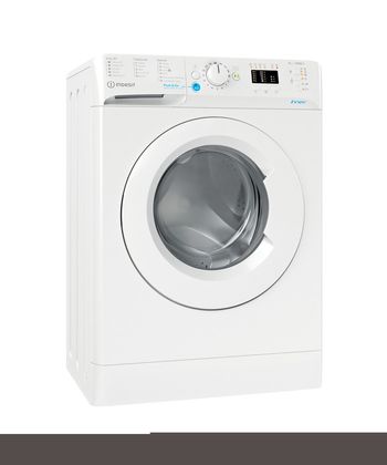 Indesit-Lavabiancheria-A-libera-installazione-BWSA-61251-W-IT-N-Bianco-Carica-frontale-F-Perspective