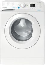 Indesit-Lavabiancheria-A-libera-installazione-BWSA-61251-W-IT-N-Bianco-Carica-frontale-F-Frontal