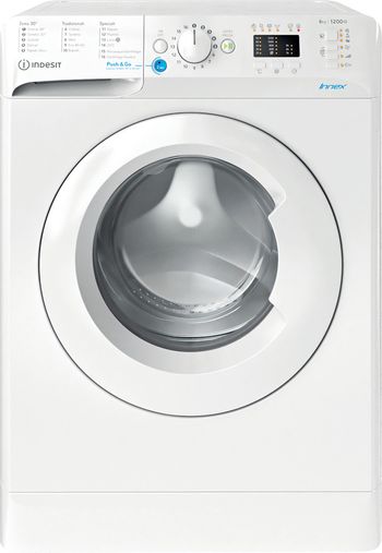 Indesit-Lavabiancheria-A-libera-installazione-BWSA-61251-W-IT-N-Bianco-Carica-frontale-F-Frontal